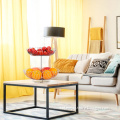 /msite/products/detail/productid/59347266/id/680626.html